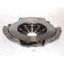 SF-242 JAPANPARTS Нажимной Диск зчеплення