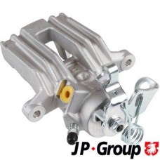 1162009580 JP GROUP Гальмівний супорт