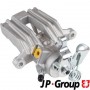 1162009580 JP GROUP Гальмівний супорт