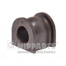 N4294009 NIPPARTS Втулка стабілізатора