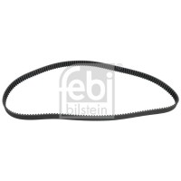23425 FEBI BILSTEIN Зубчастий ремінь