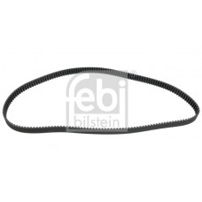 23425 FEBI BILSTEIN Зубчастий ремінь