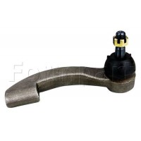 6002002 FORMPART Наконечник поперечної кермової тяги