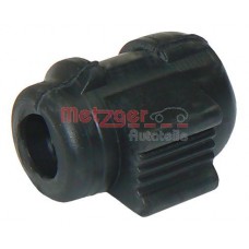52043708 METZGER Опора стабілізатора