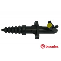 E 61 013 BREMBO Робочий циліндр система зчеплення