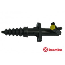 E 61 013 BREMBO Робочий циліндр система зчеплення