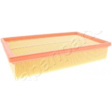 FA-0929JM JAPANPARTS Повітряний фільтр