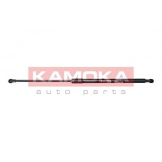 7092389 KAMOKA Газова пружина кришка багажника