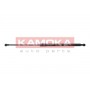 7092389 KAMOKA Газова пружина кришка багажника