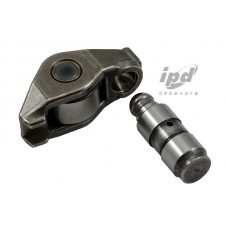 комплектуючі балансир IPD 45-4234