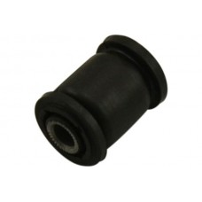 SCR-3013 KAVO PARTS Підвіска важіль незалежної підвіски колеса
