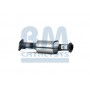 BM90024H BM CATALYSTS Катализатор