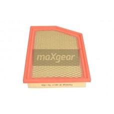 26-1297 MAXGEAR Повітряний фільтр