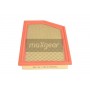26-1297 MAXGEAR Повітряний фільтр