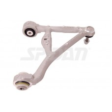 58684 SPIDAN CHASSIS PARTS Ричаг незалежної підвіски колеса, подвеска колеса