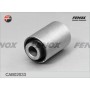 CAB02033 FENOX Підвіска важіль незалежної підвіски колеса