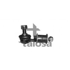 50-04457 TALOSA Тяга стійка стабілізатор