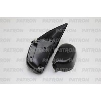 PMG2606M08 PATRON Зовнішнє дзеркало
