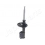 MM50014 JAPANPARTS Амортизатор