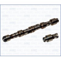WG1171263 WILMINK GROUP Распредвал