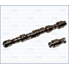 WG1171263 WILMINK GROUP Распредвал