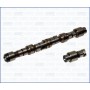 WG1171263 WILMINK GROUP Распредвал