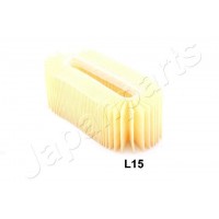 FA-L15S JAPANPARTS Повітряний фільтр