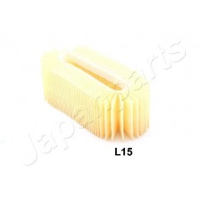 FA-L15S JAPANPARTS Повітряний фільтр