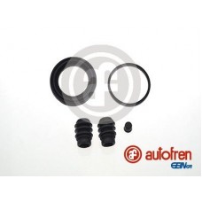 D4718 AUTOFREN SEINSA Ремкомплект, Гальмівний супорт