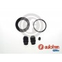 D4718 AUTOFREN SEINSA Ремкомплект, Гальмівний супорт