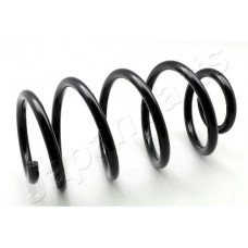 ZC3385A JAPANPARTS Пружина ходової частини