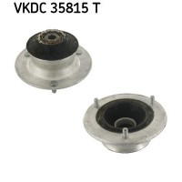 VKDC 35815 T SKF Опора стійки амортизатора