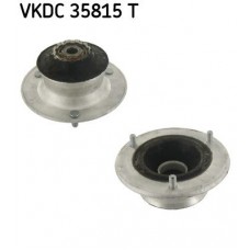 VKDC 35815 T SKF Опора стійки амортизатора