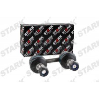 SKST-0230194 Stark Тяга стійка стабілізатор