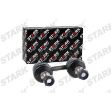 SKST-0230194 Stark Тяга стійка стабілізатор