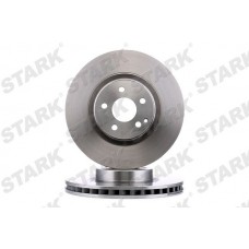 SKBD-0022403 Stark Гальмівний диск