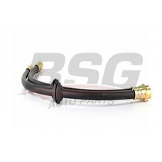 BSG 15-730-001 BSG Гальмівний шланг