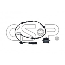 9A1260 GSP Датчик частота обертання колеса