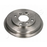 TA-0304 JAPANPARTS Гальмівний барабан