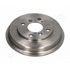 TA-0304 JAPANPARTS Гальмівний барабан