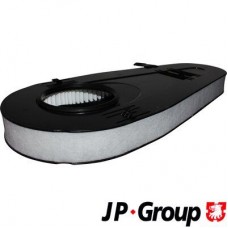 1418603900 JP GROUP Повітряний фільтр