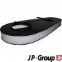 1418603900 JP GROUP Повітряний фільтр