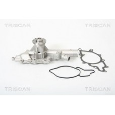 8600 23045 TRISCAN Водяний насос охолодження двигуна