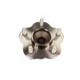 33-1059 MAXGEAR Комплект підшипника ступиці колеса