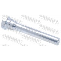 0374-FDUF FEBEST Напрямний болт корпус скоби гальма