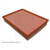 ADV182234 BLUE PRINT Повітряний фільтр