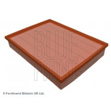 ADV182234 BLUE PRINT Повітряний фільтр