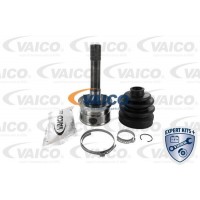 V32-0118 VAICO Шарнирный комплект, Привідний вал