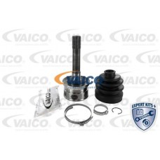 V32-0118 VAICO Шарнирный комплект, Привідний вал