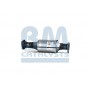 BM90272H BM CATALYSTS Катализатор